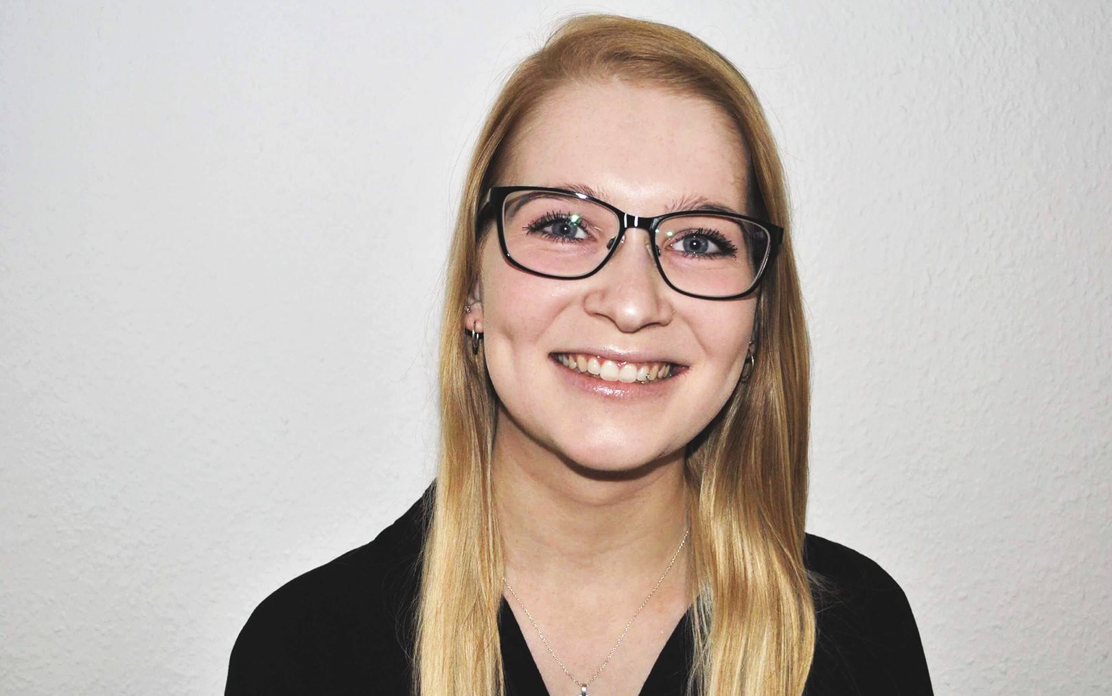 Malene har søgt ind på en uddannelse på Dania