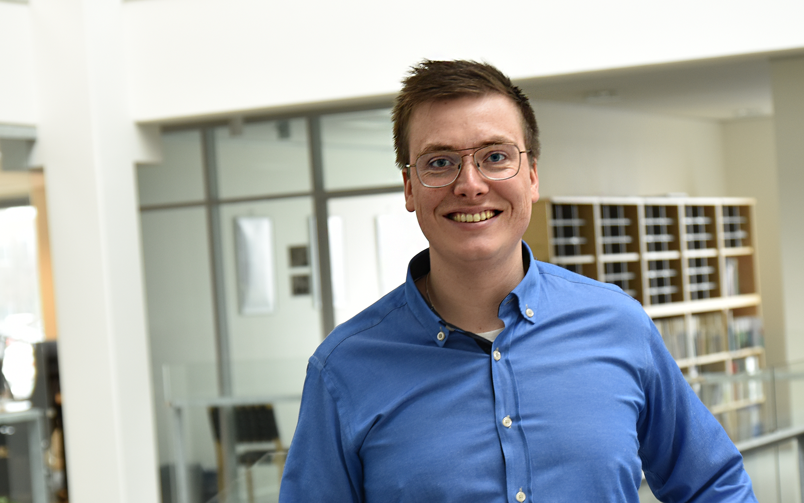 Energiteknolog Andreas-Schrøder-Kristiansen 