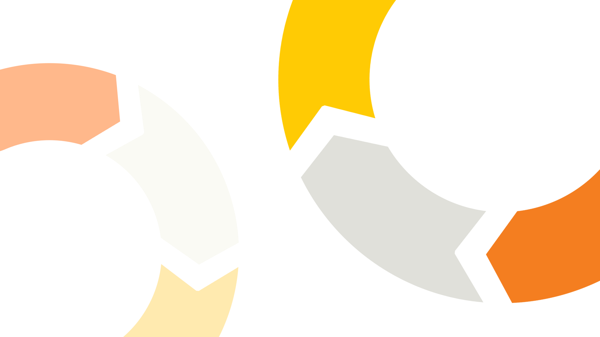 Gamebadges-projektet logo