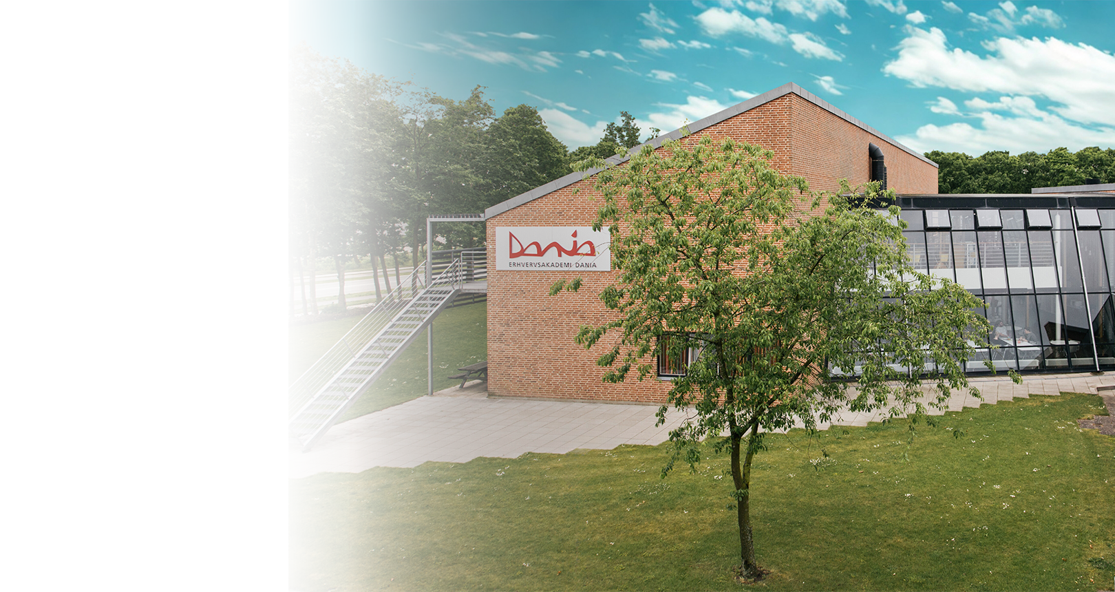 Professionsbachelor i e-commerce og digital markedsføring starter i Skive i 2027.