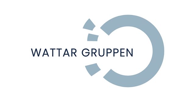 Wattar Gruppen: Ledelse, trivsel og beskæftigelse