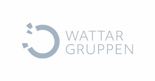 Wattar Gruppen: Ledelse, trivsel og beskæftigelse