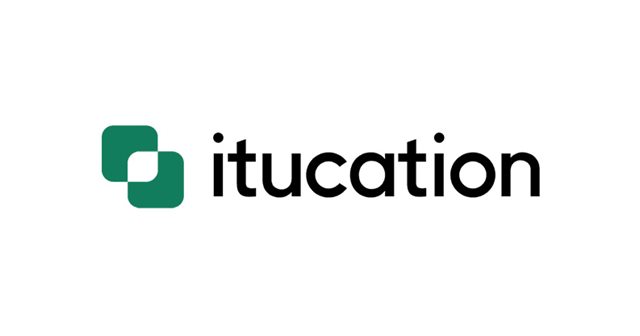 Itucation: IT, AI, projektledelse og digitalisering