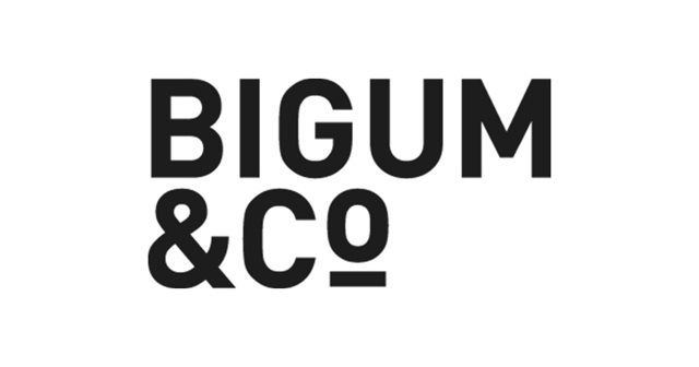 Bigum & Co: Digital markedsføring, SEO, SoMe og AI