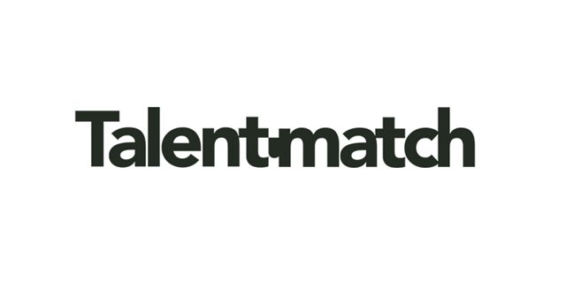 TalentMatch: Jobrettet kompetenceudvikling og match